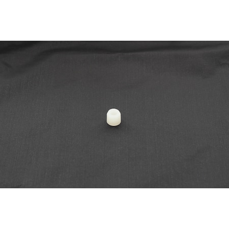 Alliance LOCATOR PANEL 56079